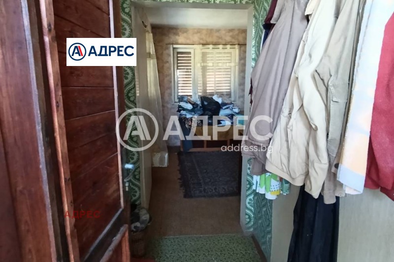 Продава КЪЩА, гр. Варна, м-т Боровец - север, снимка 11 - Къщи - 52747114