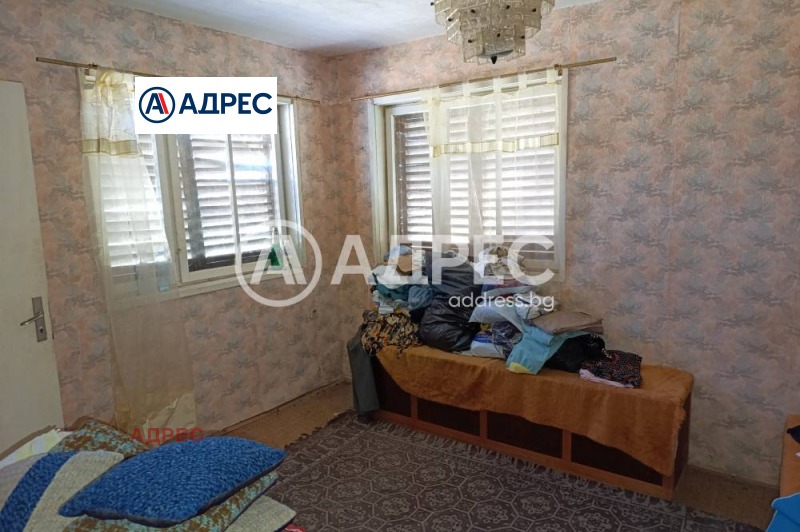 Продава КЪЩА, гр. Варна, м-т Боровец - север, снимка 7 - Къщи - 52747114