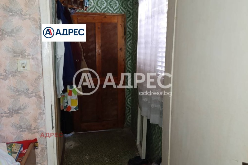 Продава КЪЩА, гр. Варна, м-т Боровец - север, снимка 12 - Къщи - 52747114