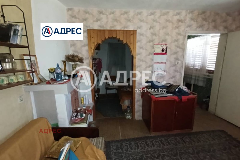 Продава КЪЩА, гр. Варна, м-т Боровец - север, снимка 4 - Къщи - 52747114