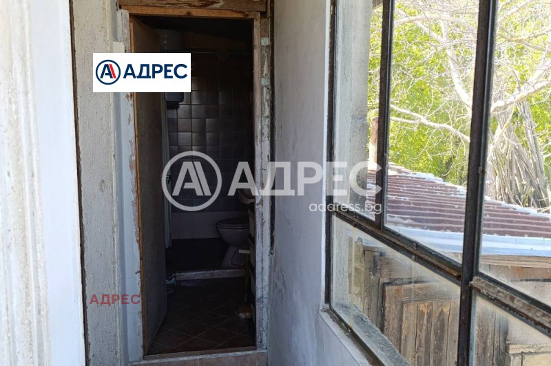 Продава КЪЩА, гр. Варна, м-т Боровец - север, снимка 14 - Къщи - 52747114