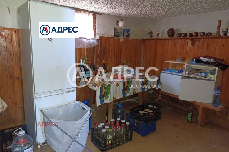 Продава КЪЩА, гр. Варна, м-т Боровец - север, снимка 5 - Къщи - 52747114