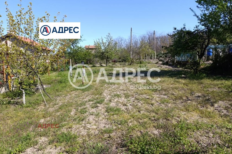 Продава КЪЩА, гр. Варна, м-т Боровец - север, снимка 17 - Къщи - 52747114