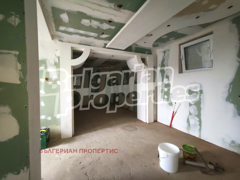 Продава КЪЩА, с. Градница, област Габрово, снимка 16 - Къщи - 53377993