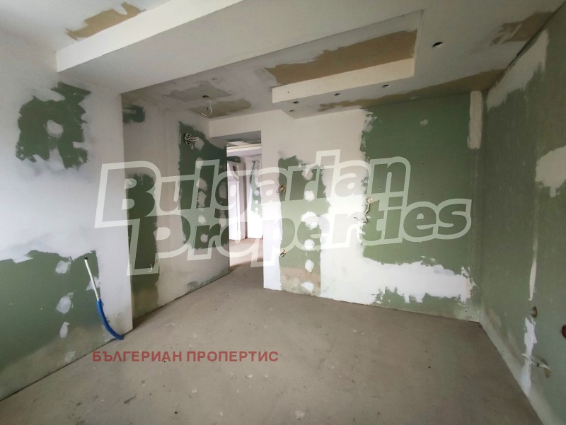 Продава КЪЩА, с. Градница, област Габрово, снимка 11 - Къщи - 53377993