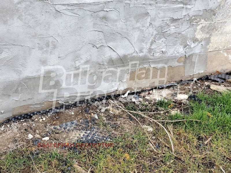 Продава КЪЩА, с. Градница, област Габрово, снимка 5 - Къщи - 53377993