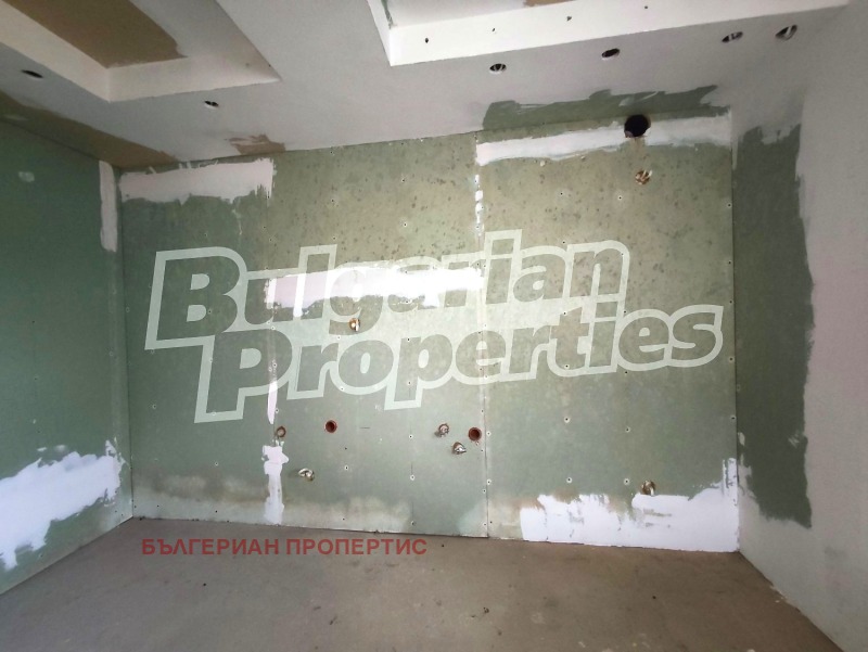 Продава КЪЩА, с. Градница, област Габрово, снимка 12 - Къщи - 53377993