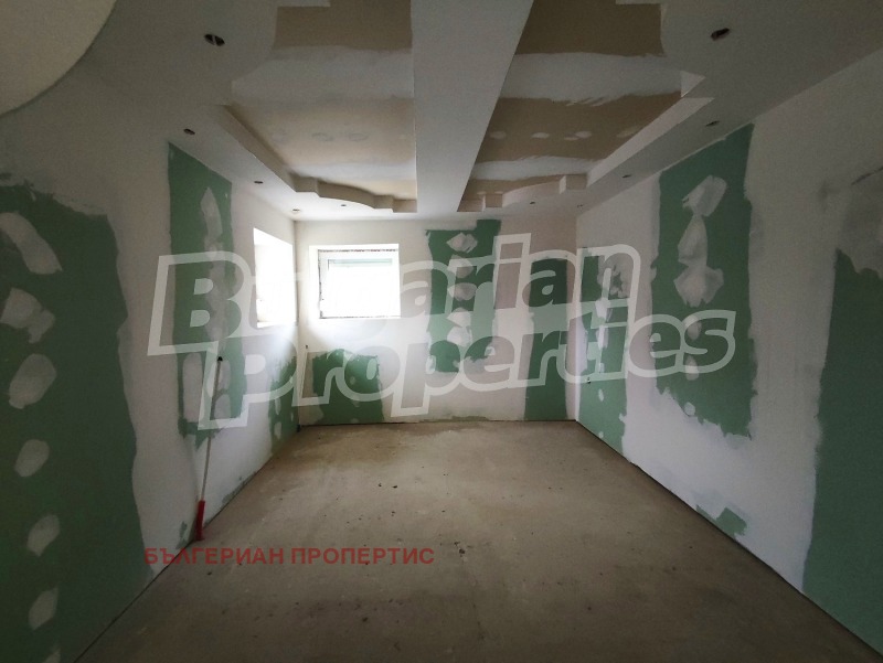 Продава КЪЩА, с. Градница, област Габрово, снимка 17 - Къщи - 53377993