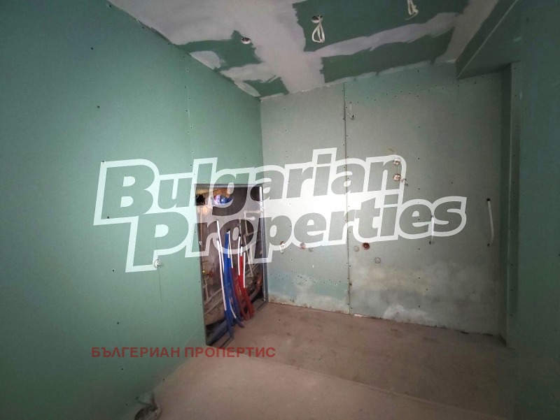 Продава КЪЩА, с. Градница, област Габрово, снимка 15 - Къщи - 53377993