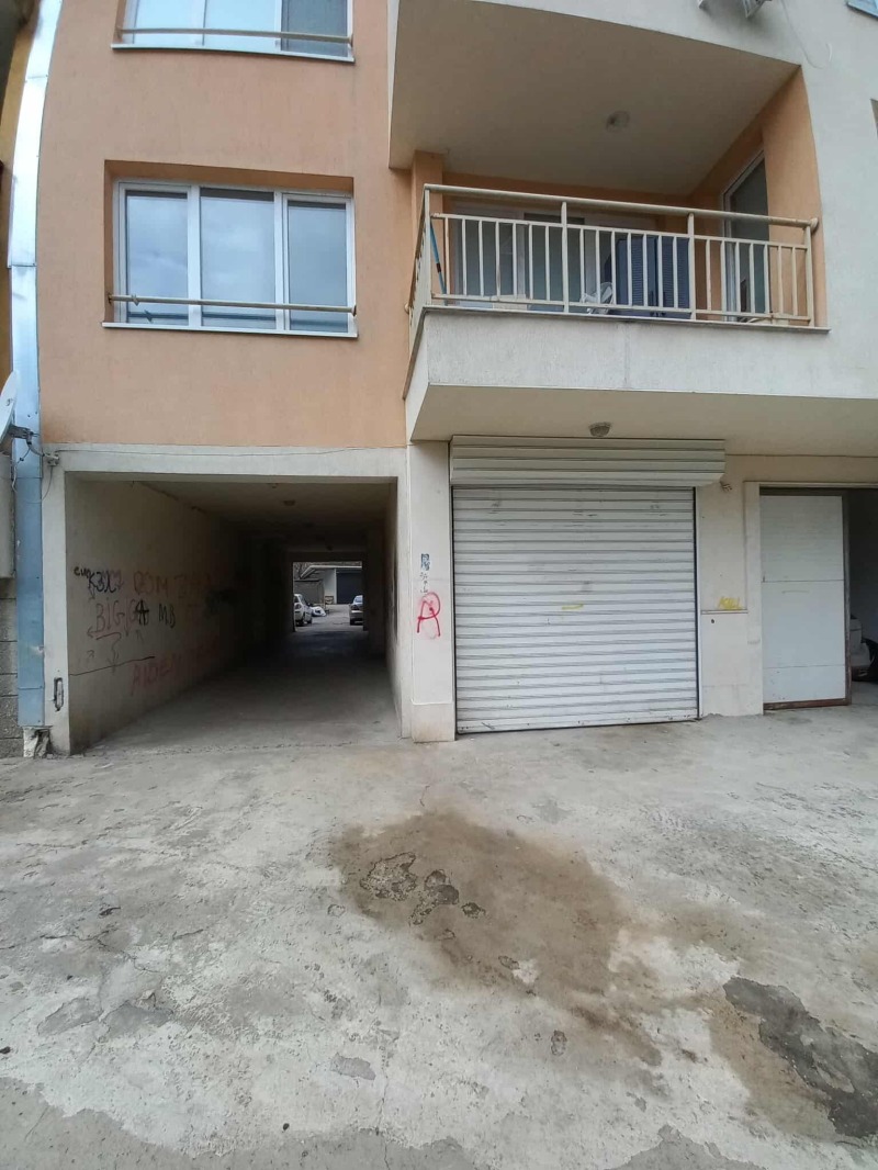 For Sale  Shop Sofia , Mladost 2 , 13 sq.m | 35998409 - image [4]