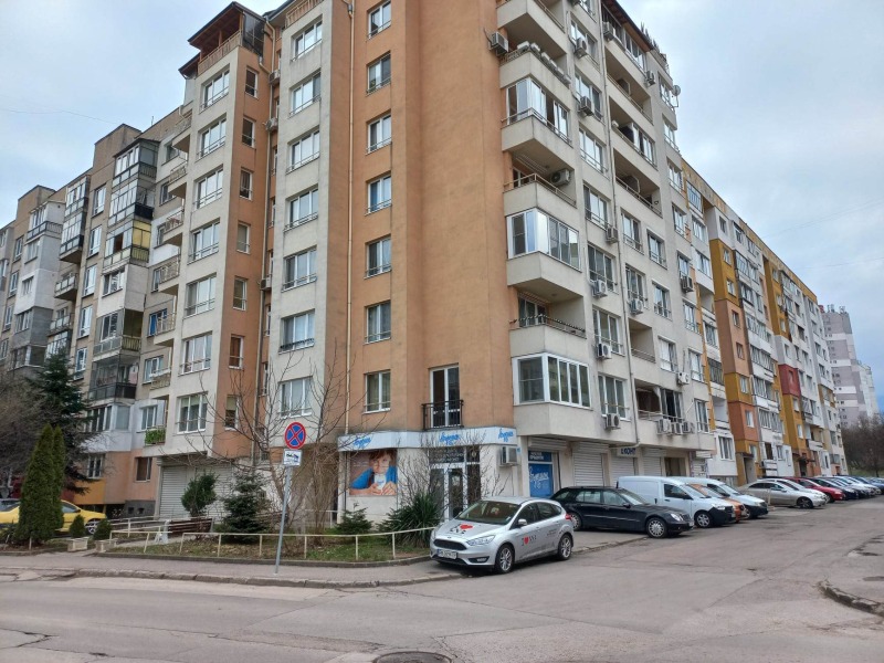 For Sale  Shop Sofia , Mladost 2 , 13 sq.m | 35998409