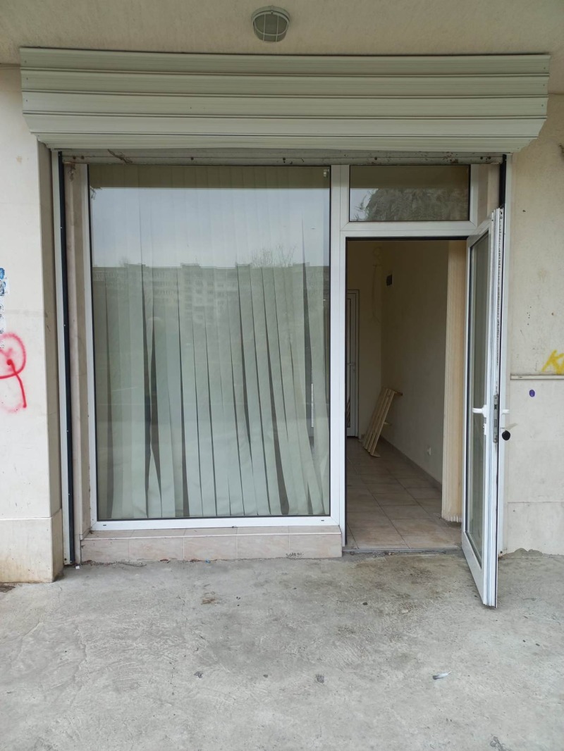 For Sale  Shop Sofia , Mladost 2 , 13 sq.m | 35998409 - image [5]