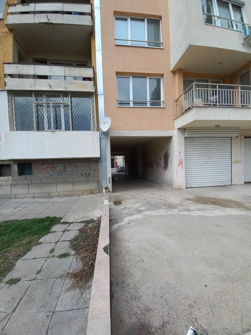 For Sale  Shop Sofia , Mladost 2 , 13 sq.m | 35998409 - image [3]