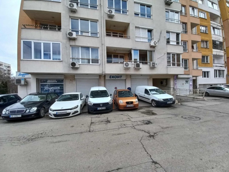 For Sale  Shop Sofia , Mladost 2 , 13 sq.m | 35998409 - image [2]