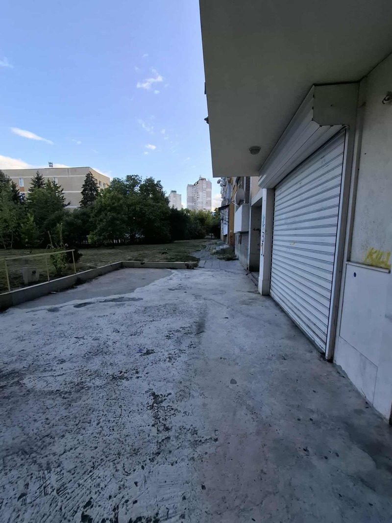 Na prodej  Prodejna Sofia , Mladost 2 , 13 m2 | 35998409 - obraz [7]