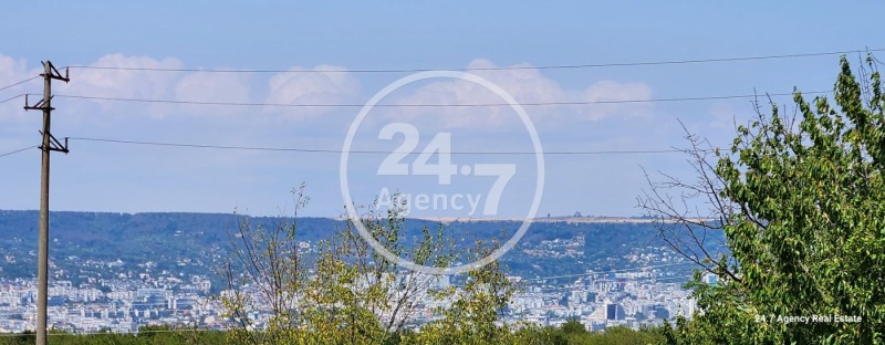 Продава  Парцел град Варна , м-т Боровец - север , 578 кв.м | 28013204 - изображение [3]