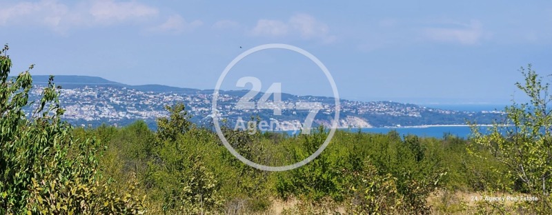 Продава  Парцел град Варна , м-т Боровец - север , 578 кв.м | 28013204 - изображение [10]