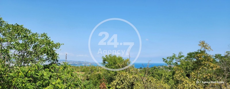 Продава  Парцел град Варна , м-т Боровец - север , 578 кв.м | 28013204 - изображение [17]