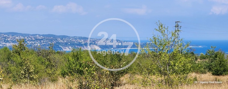 Продава  Парцел град Варна , м-т Боровец - север , 578 кв.м | 28013204 - изображение [6]
