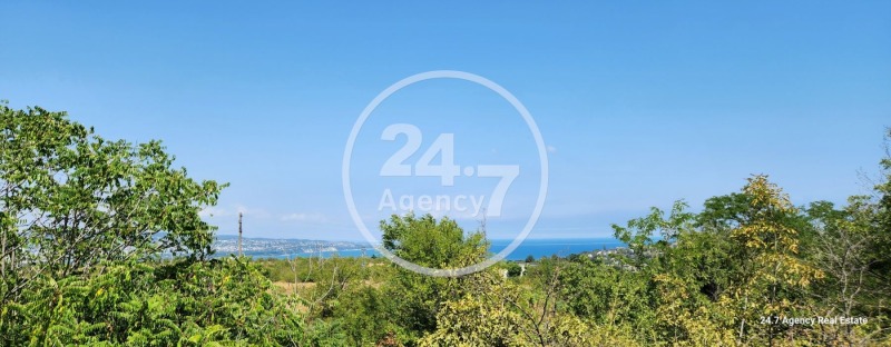 Продава  Парцел град Варна , м-т Боровец - север , 578 кв.м | 28013204 - изображение [14]