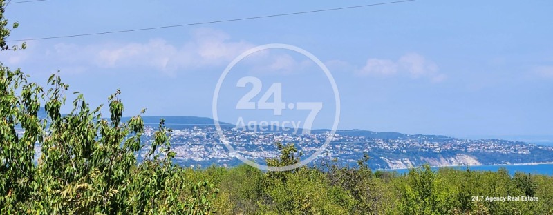 Продава  Парцел град Варна , м-т Боровец - север , 578 кв.м | 28013204 - изображение [7]