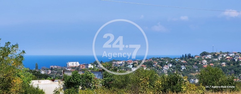 Продава  Парцел град Варна , м-т Боровец - север , 578 кв.м | 28013204 - изображение [4]