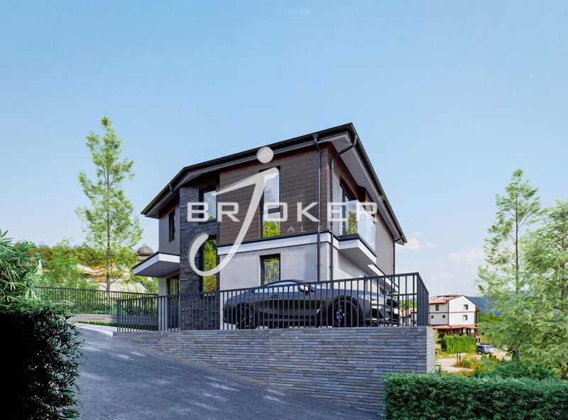 Na prodej  Spiknutí oblast Kardžali , Glavatarci , 441 m2 | 43608925 - obraz [8]