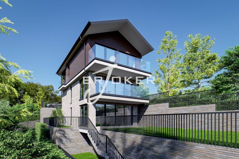 Na prodej  Spiknutí oblast Kardžali , Glavatarci , 441 m2 | 43608925 - obraz [12]