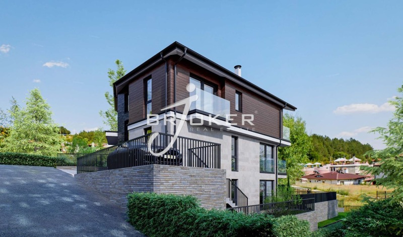 Na prodej  Spiknutí oblast Kardžali , Glavatarci , 441 m2 | 43608925 - obraz [10]