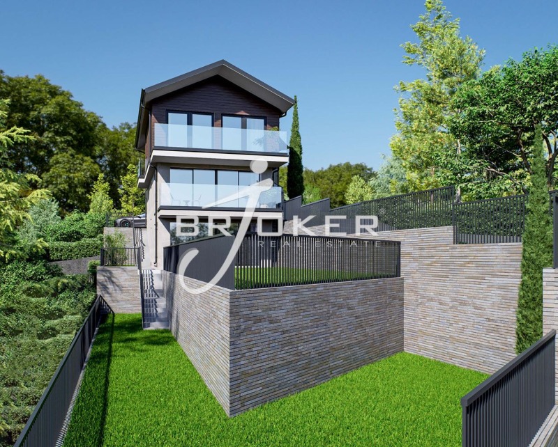 Na prodej  Spiknutí oblast Kardžali , Glavatarci , 441 m2 | 43608925 - obraz [13]