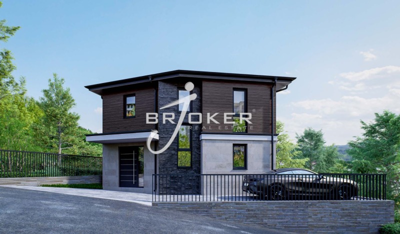 Na prodej  Spiknutí oblast Kardžali , Glavatarci , 441 m2 | 43608925 - obraz [7]