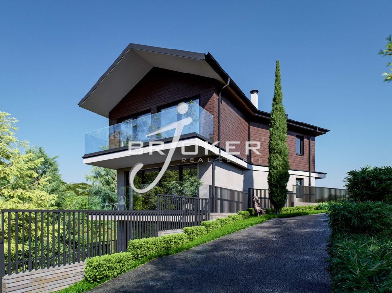 Na prodej  Spiknutí oblast Kardžali , Glavatarci , 441 m2 | 43608925 - obraz [9]