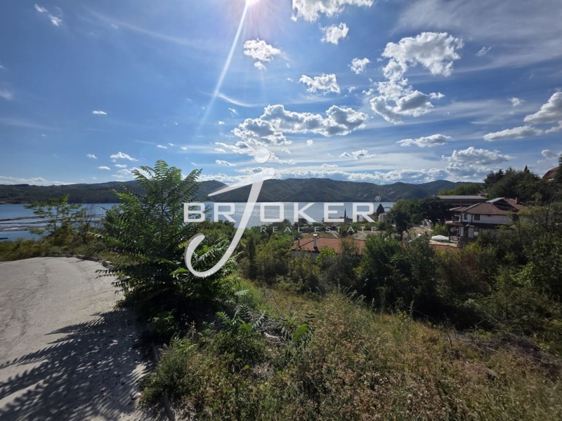 In vendita  Complotto regione Kardzhali , Glavatartsi , 441 mq | 43608925 - Immagine [3]