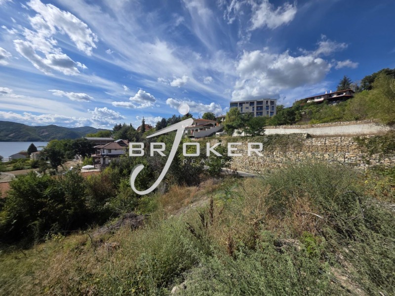 In vendita  Complotto regione Kardzhali , Glavatartsi , 441 mq | 43608925 - Immagine [5]