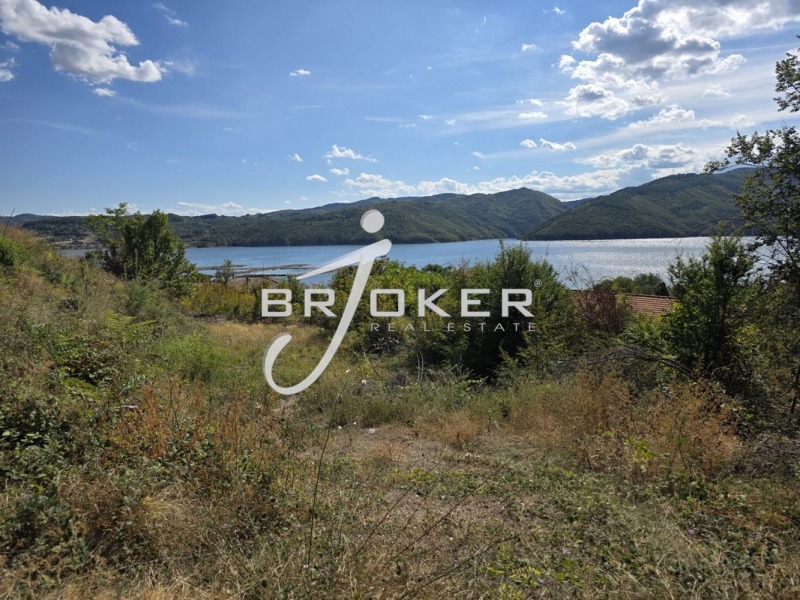 In vendita  Complotto regione Kardzhali , Glavatartsi , 441 mq | 43608925 - Immagine [4]