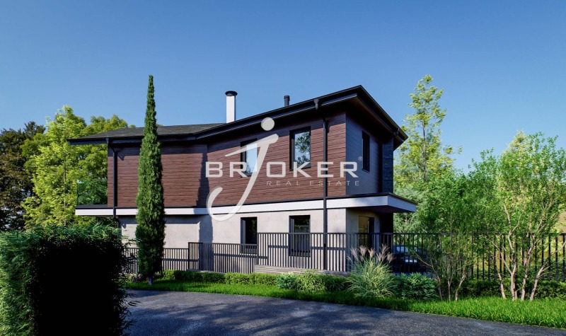 Na prodej  Spiknutí oblast Kardžali , Glavatarci , 441 m2 | 43608925 - obraz [11]