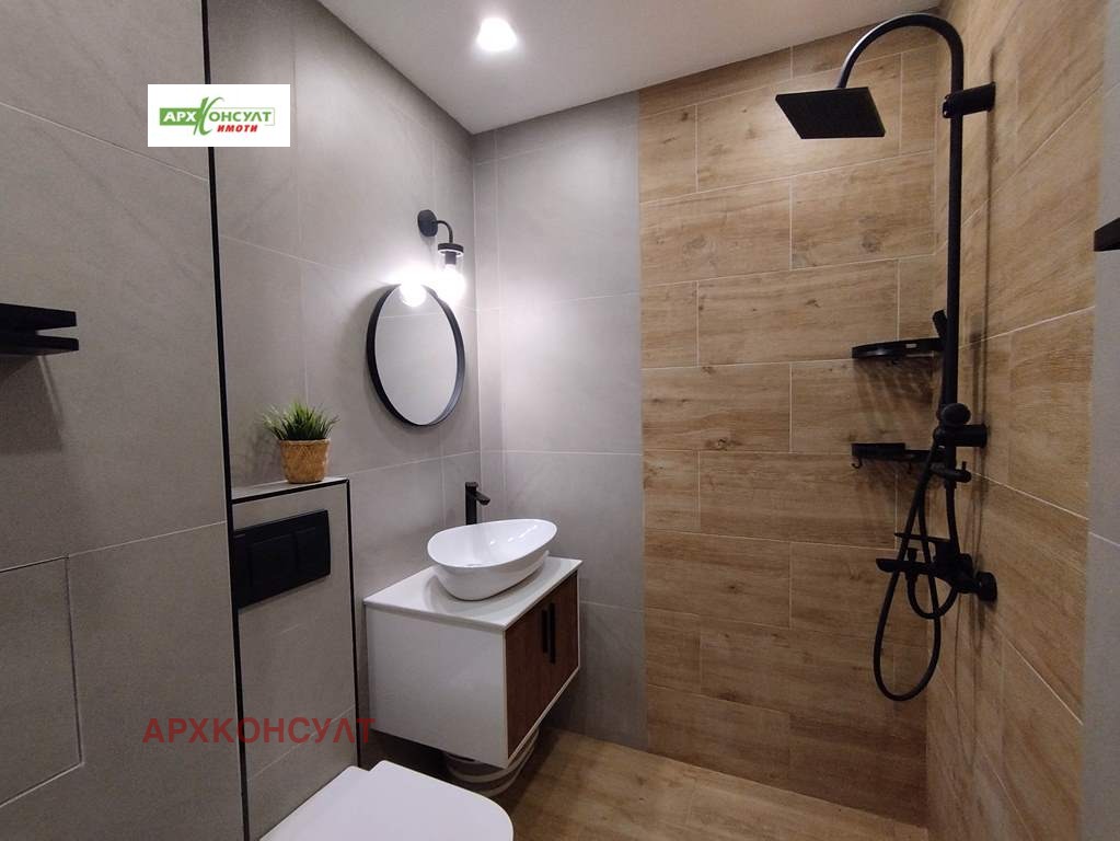 Продава 2-СТАЕН, гр. София, Надежда 3, снимка 4 - Апартаменти - 53705742