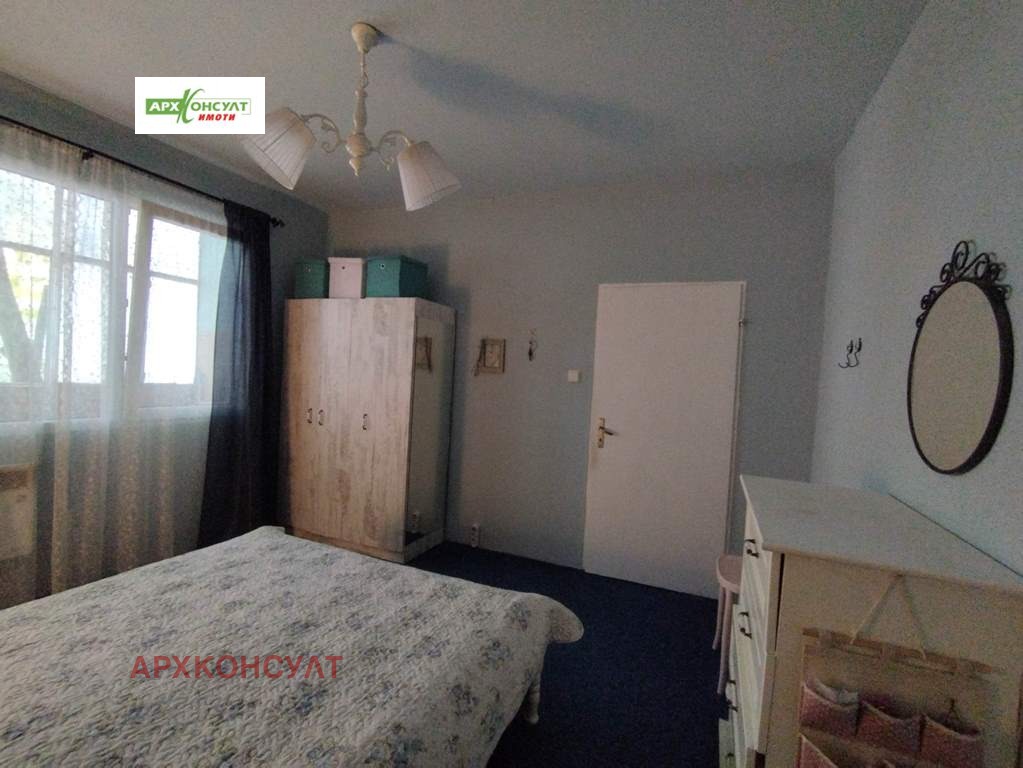 Продава 2-СТАЕН, гр. София, Надежда 3, снимка 1 - Апартаменти - 53705742