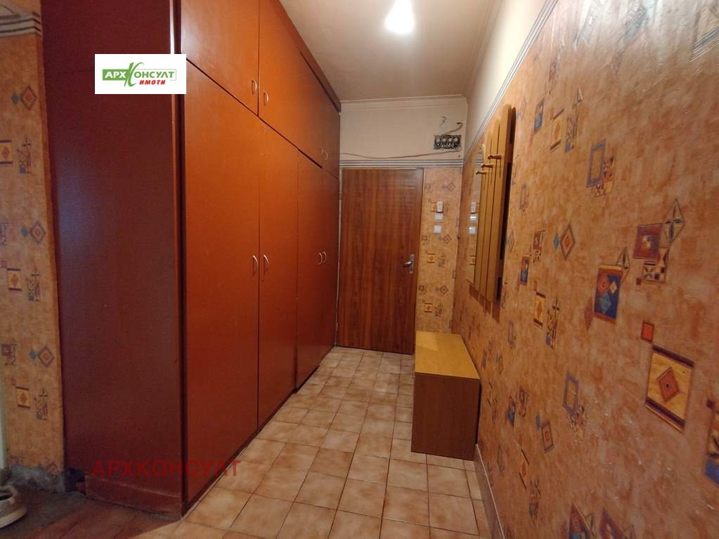 Продава 2-СТАЕН, гр. София, Надежда 3, снимка 14 - Апартаменти - 53705742