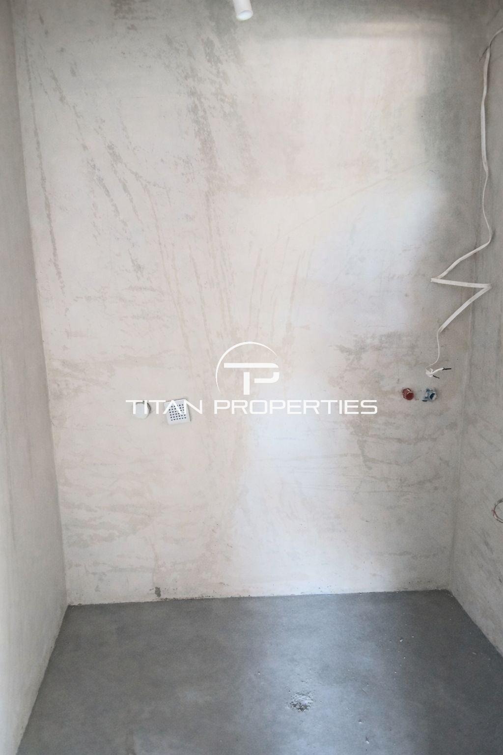 Продава 2-СТАЕН, гр. Пловдив, Кючук Париж, снимка 4 - Апартаменти - 55189191