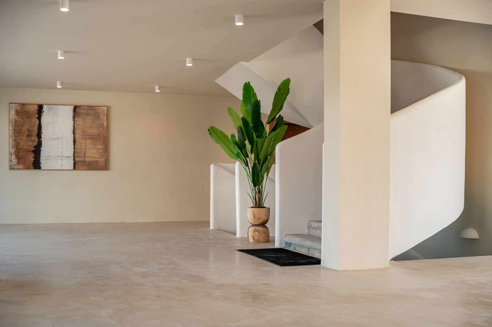 Продава 3-СТАЕН, гр. Черноморец, област Бургас, снимка 6 - Апартаменти - 49571750