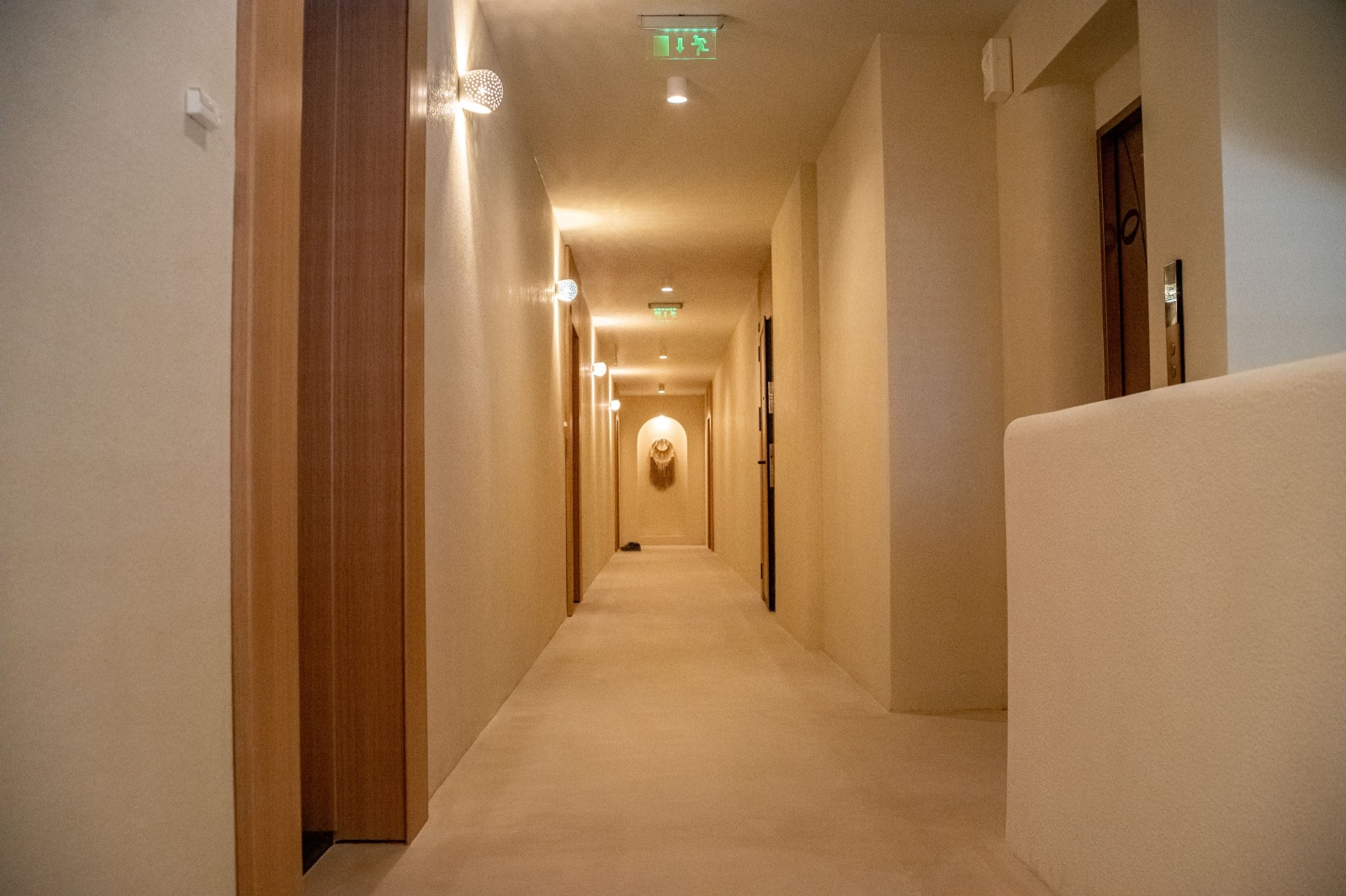 Продава 3-СТАЕН, гр. Черноморец, област Бургас, снимка 7 - Апартаменти - 49571750