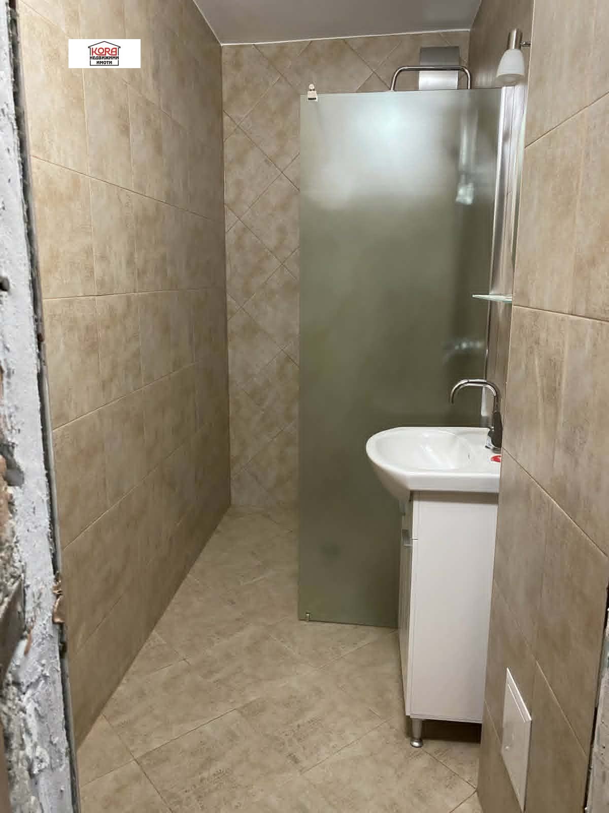 Продава 3-СТАЕН, гр. Плевен, Широк център, снимка 10 - Апартаменти - 54643400