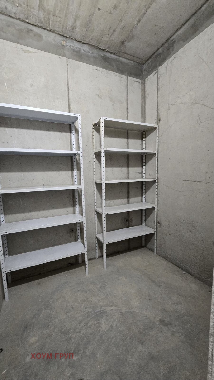 Продава 3-СТАЕН, гр. София, Лагера, снимка 13 - Апартаменти - 55779567