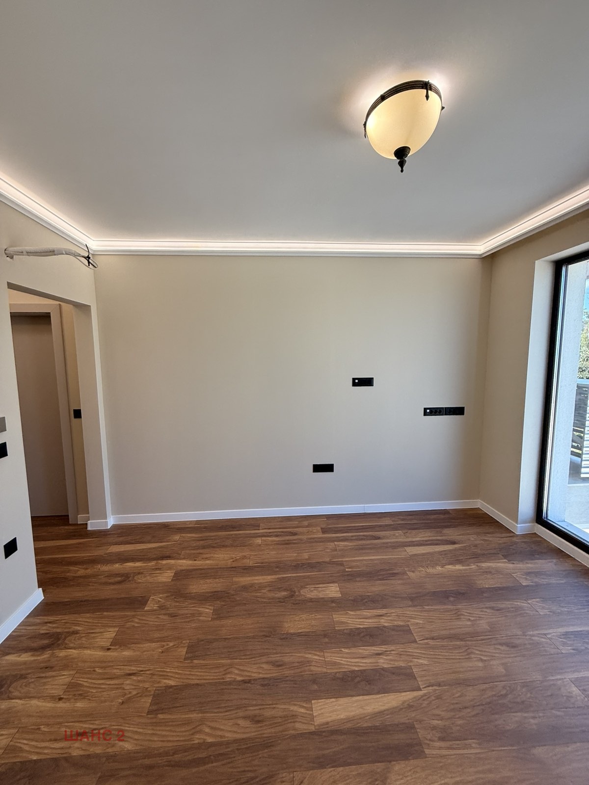 Продава 3-СТАЕН, гр. Варна, м-т Ален мак, снимка 12 - Апартаменти - 56079021