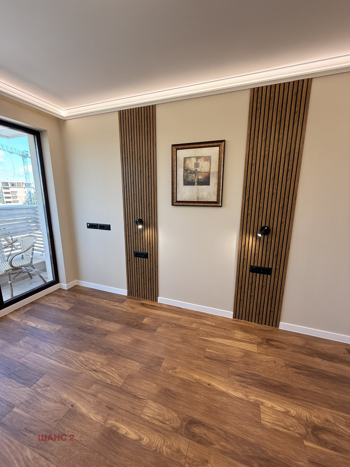 Продава 3-СТАЕН, гр. Варна, м-т Ален мак, снимка 5 - Апартаменти - 56079021
