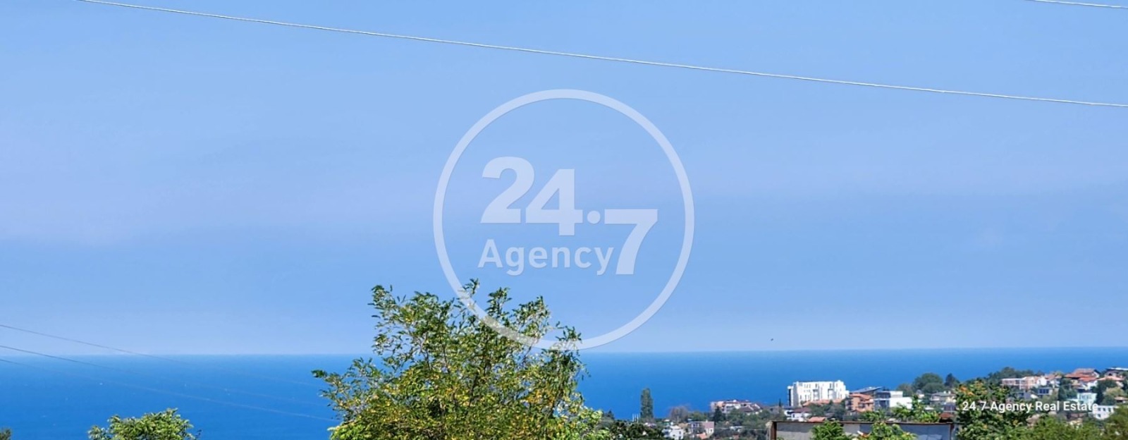 Продава ПАРЦЕЛ, гр. Варна, м-т Боровец - север, снимка 2 - Парцели - 51498095