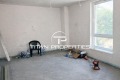 Продава 2-СТАЕН, гр. Пловдив, Кючук Париж, снимка 2