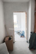 Продава 2-СТАЕН, гр. Пловдив, Кючук Париж, снимка 5