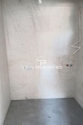 Продава 2-СТАЕН, гр. Пловдив, Кючук Париж, снимка 4